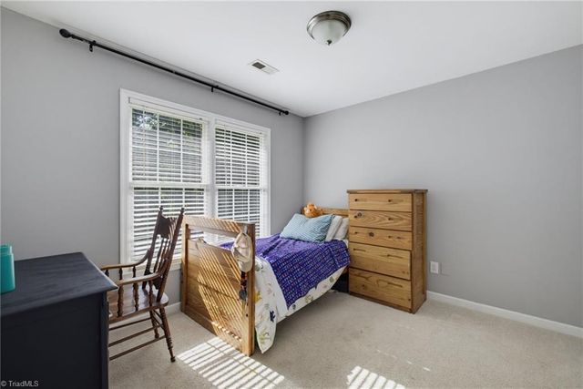 3007 Southampton Drive, Jamestown, NC 27282