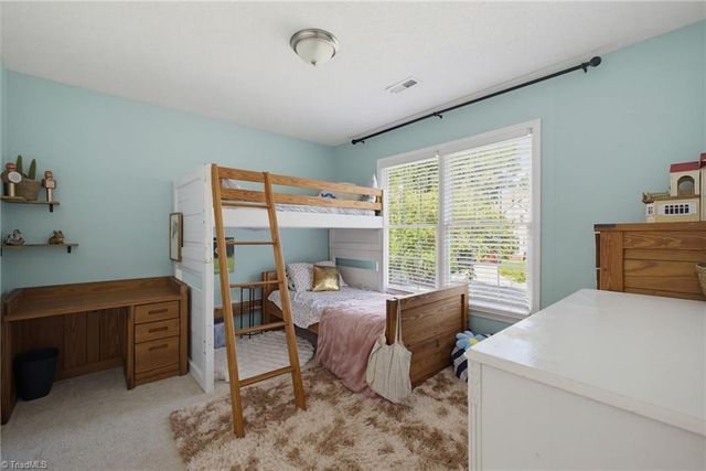 3007 Southampton Drive, Jamestown, NC 27282