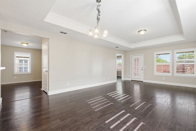 2490 Honeybee Lane, Frisco, TX 75036