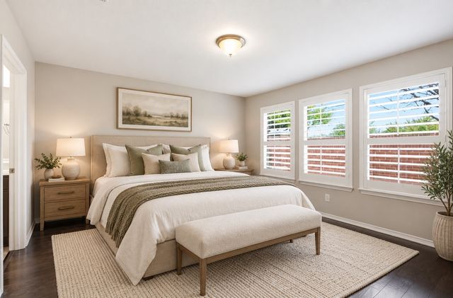 2490 Honeybee Lane, Frisco, TX 75036