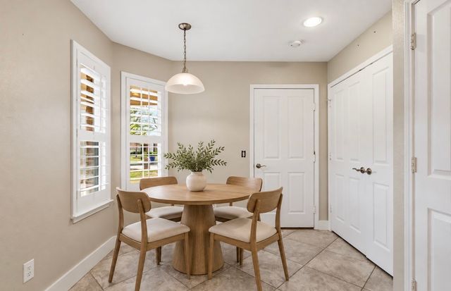 2490 Honeybee Lane, Frisco, TX 75036