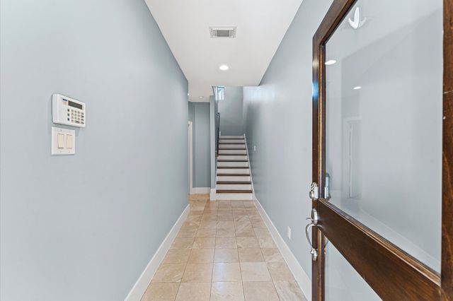 408 Parker Street, Houston, TX 77007