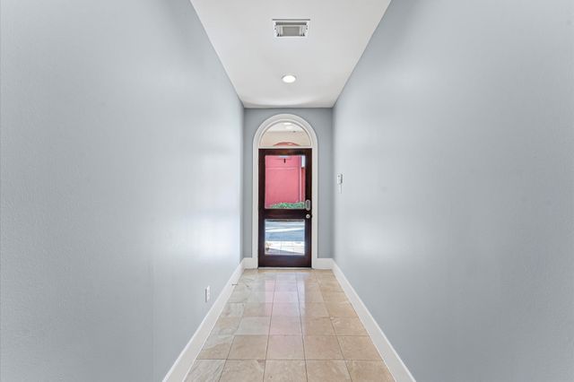 408 Parker Street, Houston, TX 77007