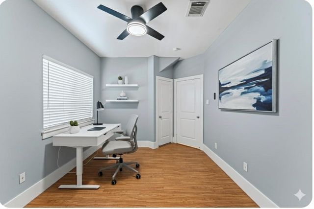 408 Parker Street, Houston, TX 77007