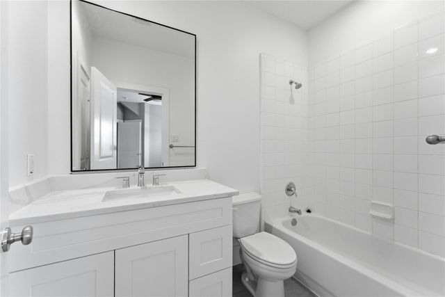 408 Parker Street, Houston, TX 77007