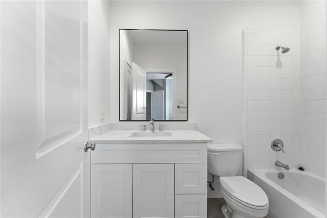 408 Parker Street, Houston, TX 77007