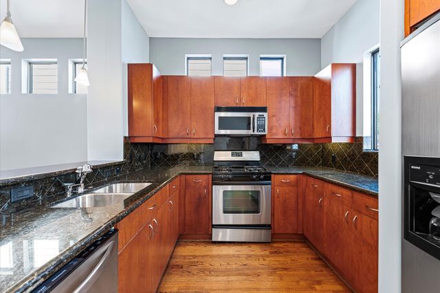 408 Parker Street, Houston, TX 77007