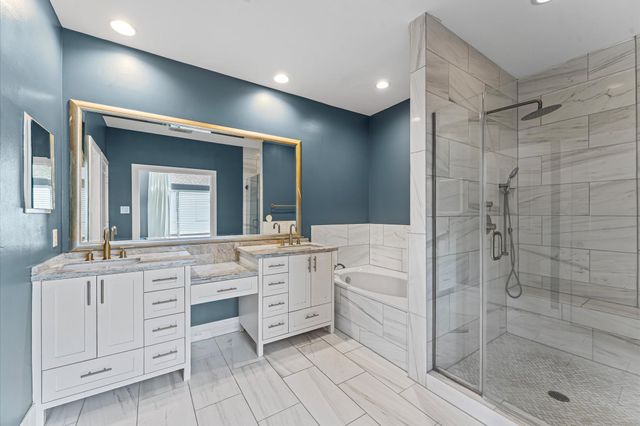 408 Parker Street, Houston, TX 77007