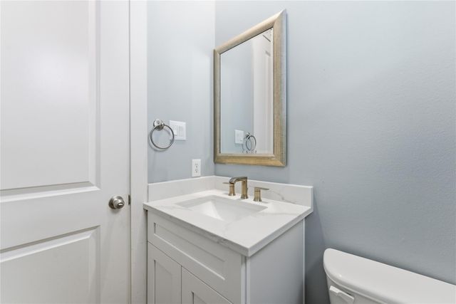 408 Parker Street, Houston, TX 77007