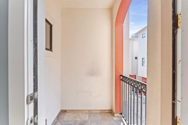 408 Parker Street, Houston, TX 77007