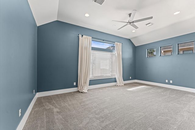 408 Parker Street, Houston, TX 77007