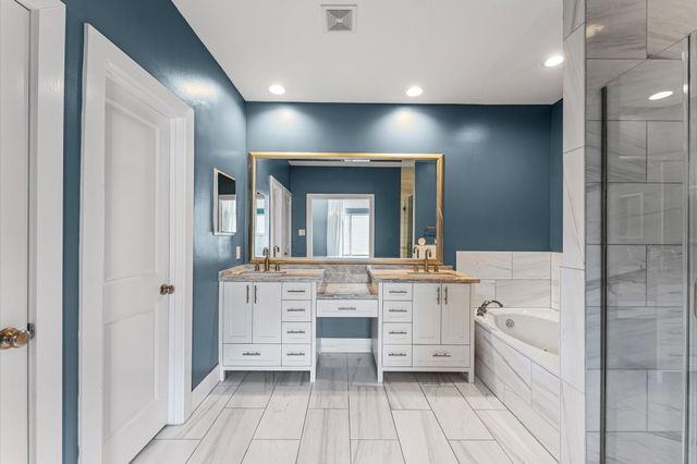 408 Parker Street, Houston, TX 77007