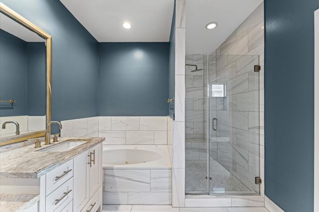 408 Parker Street, Houston, TX 77007