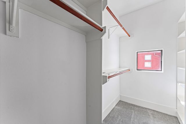 408 Parker Street, Houston, TX 77007