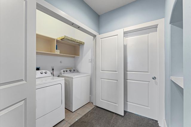 408 Parker Street, Houston, TX 77007