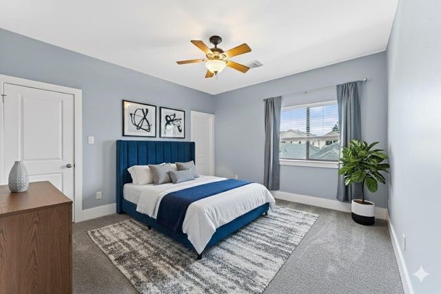 408 Parker Street, Houston, TX 77007