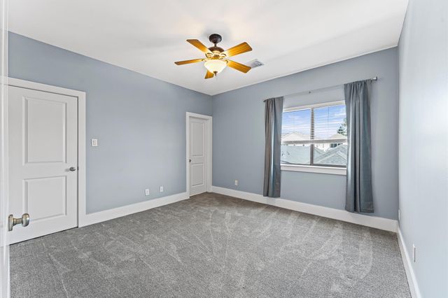 408 Parker Street, Houston, TX 77007