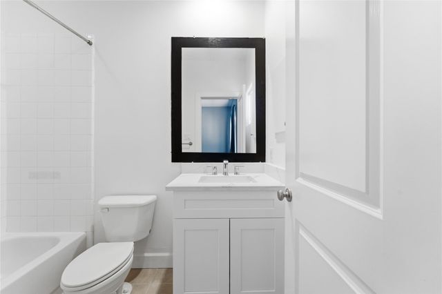 408 Parker Street, Houston, TX 77007