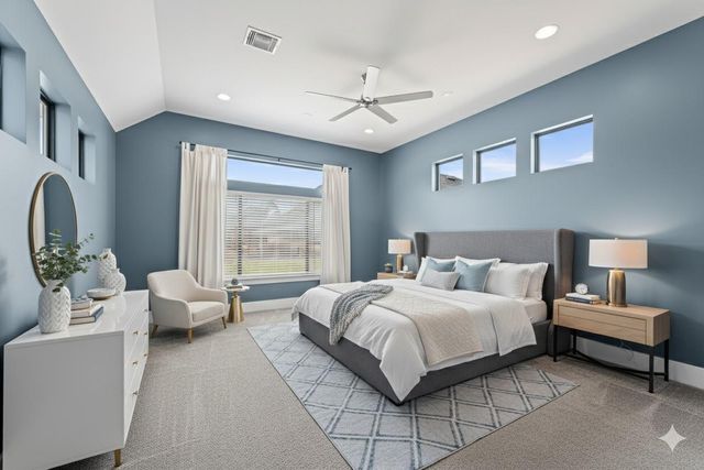 408 Parker Street, Houston, TX 77007