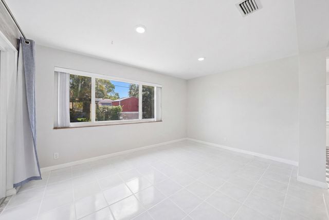 6410 Harding Street, Hollywood, FL 33024