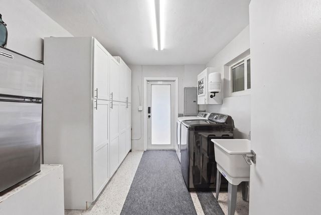 6410 Harding Street, Hollywood, FL 33024