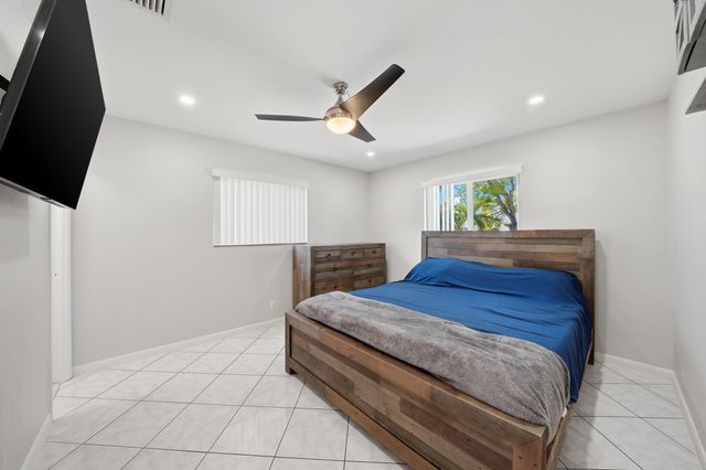 6410 Harding Street, Hollywood, FL 33024