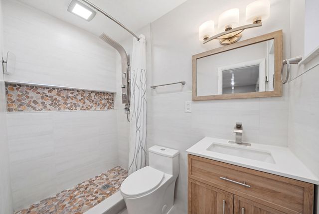 6410 Harding Street, Hollywood, FL 33024