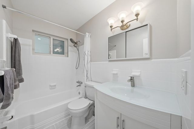 6410 Harding Street, Hollywood, FL 33024