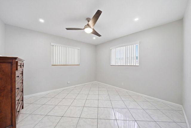 6410 Harding Street, Hollywood, FL 33024