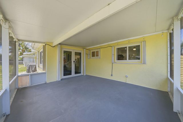 6410 Harding Street, Hollywood, FL 33024