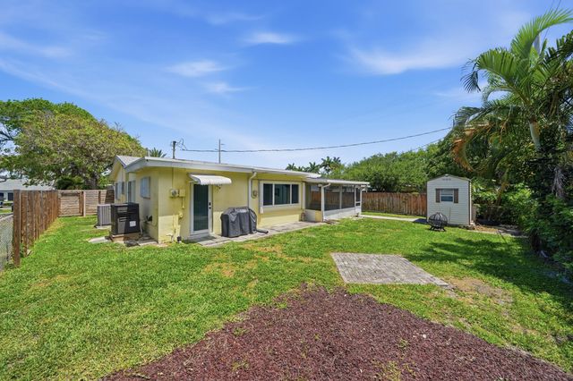 6410 Harding Street, Hollywood, FL 33024