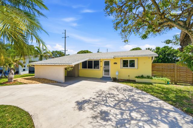 6410 Harding Street, Hollywood, FL 33024