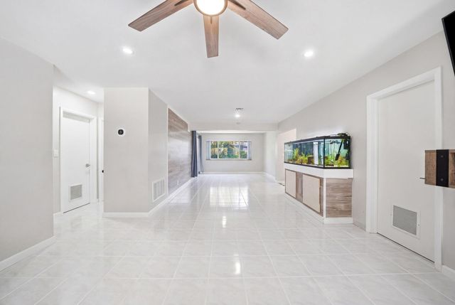 6410 Harding Street, Hollywood, FL 33024