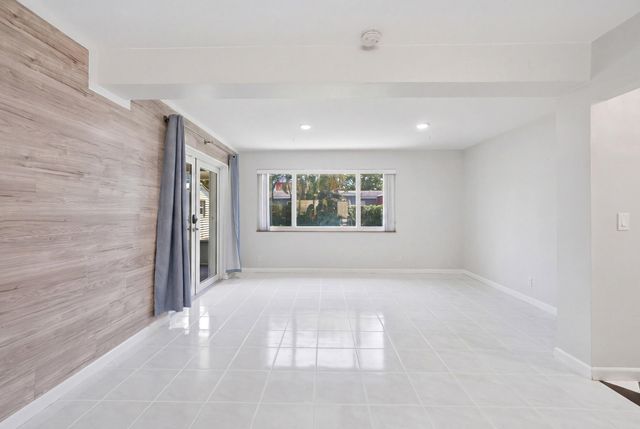 6410 Harding Street, Hollywood, FL 33024