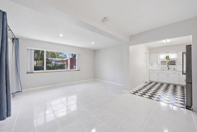 6410 Harding Street, Hollywood, FL 33024