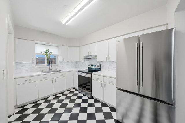 6410 Harding Street, Hollywood, FL 33024