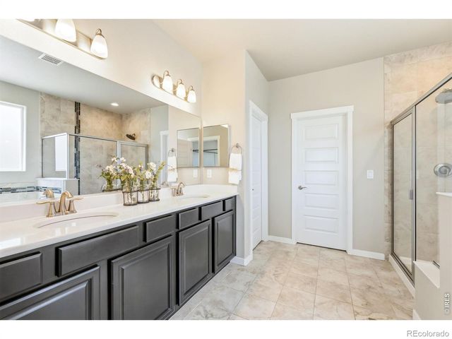 1281 Coffman Drive, Berthoud, CO 80513