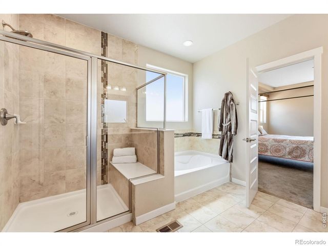 1281 Coffman Drive, Berthoud, CO 80513