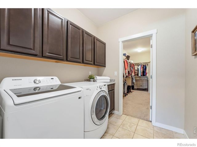1281 Coffman Drive, Berthoud, CO 80513