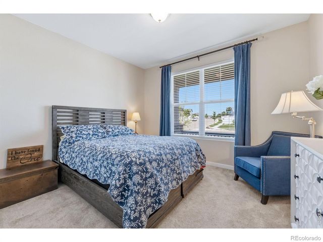 1281 Coffman Drive, Berthoud, CO 80513