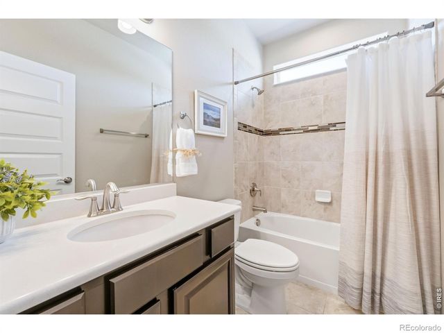 1281 Coffman Drive, Berthoud, CO 80513