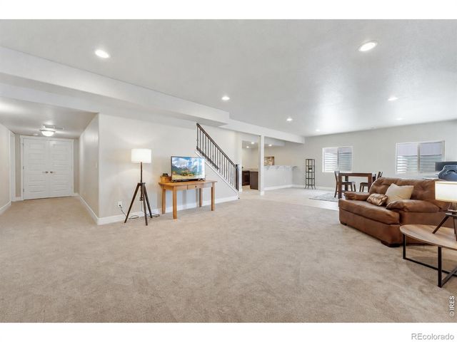 1281 Coffman Drive, Berthoud, CO 80513