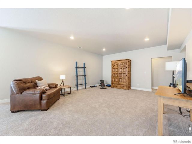1281 Coffman Drive, Berthoud, CO 80513