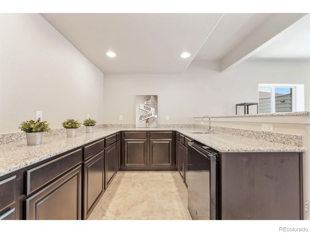 1281 Coffman Drive, Berthoud, CO 80513