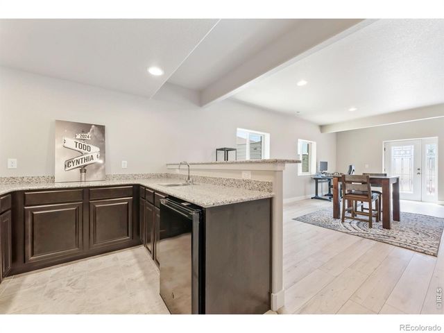 1281 Coffman Drive, Berthoud, CO 80513