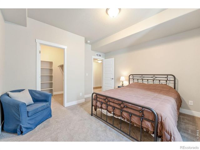 1281 Coffman Drive, Berthoud, CO 80513