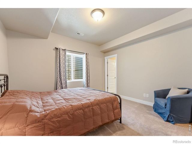1281 Coffman Drive, Berthoud, CO 80513