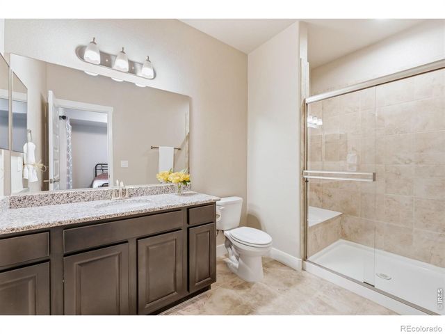 1281 Coffman Drive, Berthoud, CO 80513