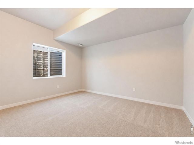 1281 Coffman Drive, Berthoud, CO 80513