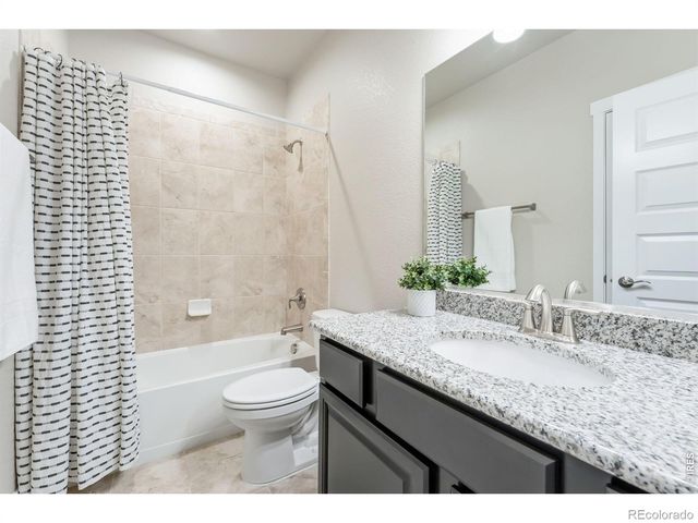 1281 Coffman Drive, Berthoud, CO 80513